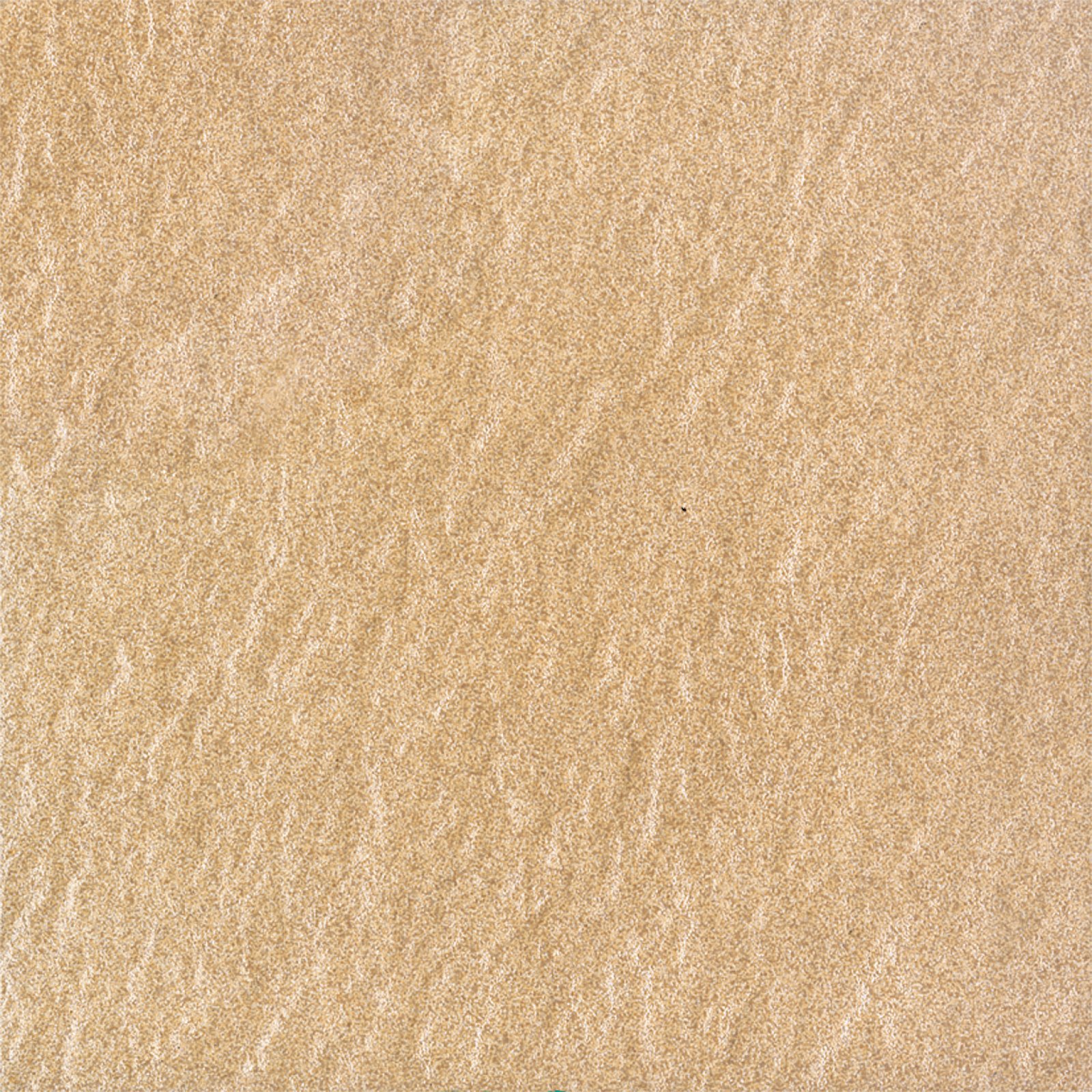 Asia Tile Oscar Brown 30x30